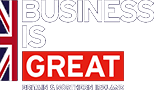 Business is Great: Best Growth Story