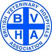 BVHA President's Award