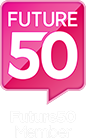 Future 50