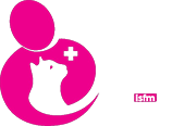 ISFM Gold Cat Friendly Clinic
